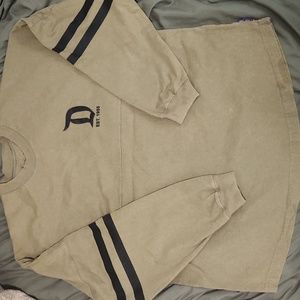 Disney Spirit Jersey